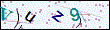 Can't see clearly? Click on the Change Picture